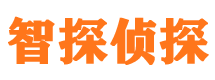 勃利外遇出轨调查取证